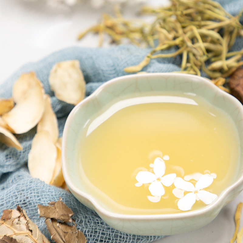 一枝笔莱阳梨汁保健饮料245ml*12
