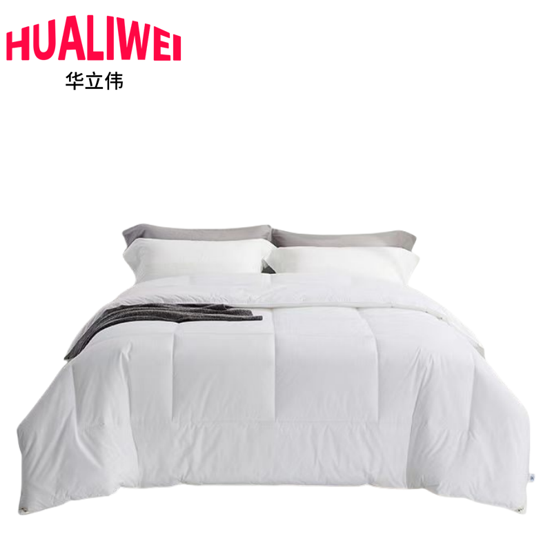 纤维被6高清大图