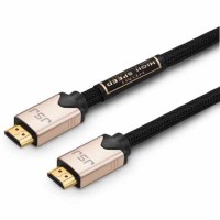 ZSTC HDMI线缆跳线 包含安装 调试 2年维保
