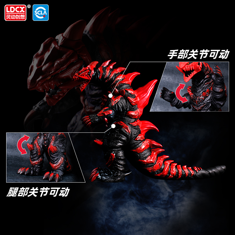 tololo变形类玩具atm1801报价_参数_图片_视频_怎么样_问答-苏宁易购