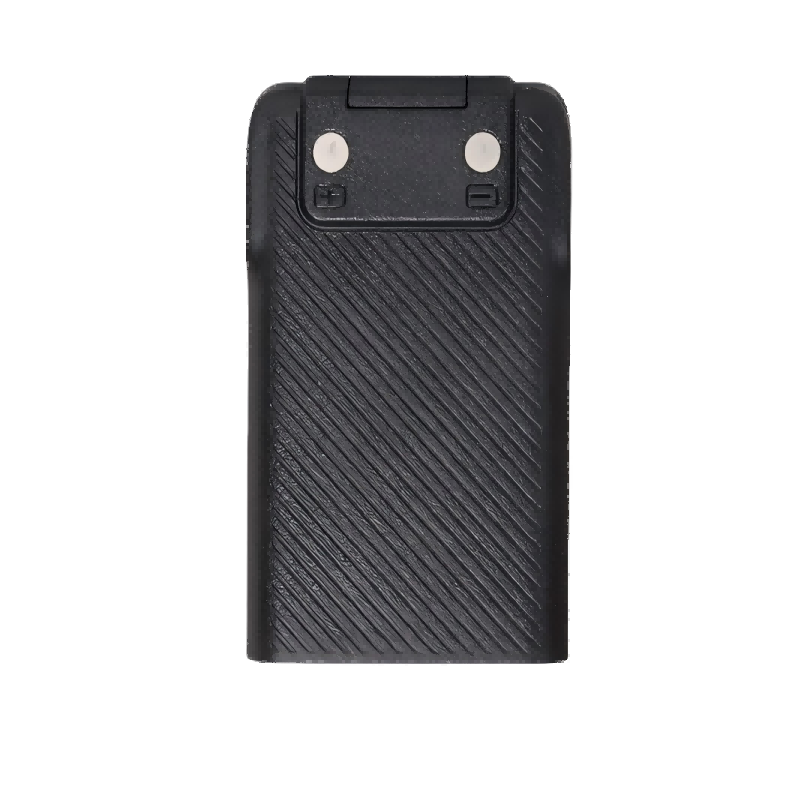 海能达对讲机电池BL1506(块)高清大图