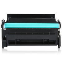 世纪京云适合惠普CF228A硒鼓M403n/d/dn/打印机M427dw/fdn/dw hp28A墨盒