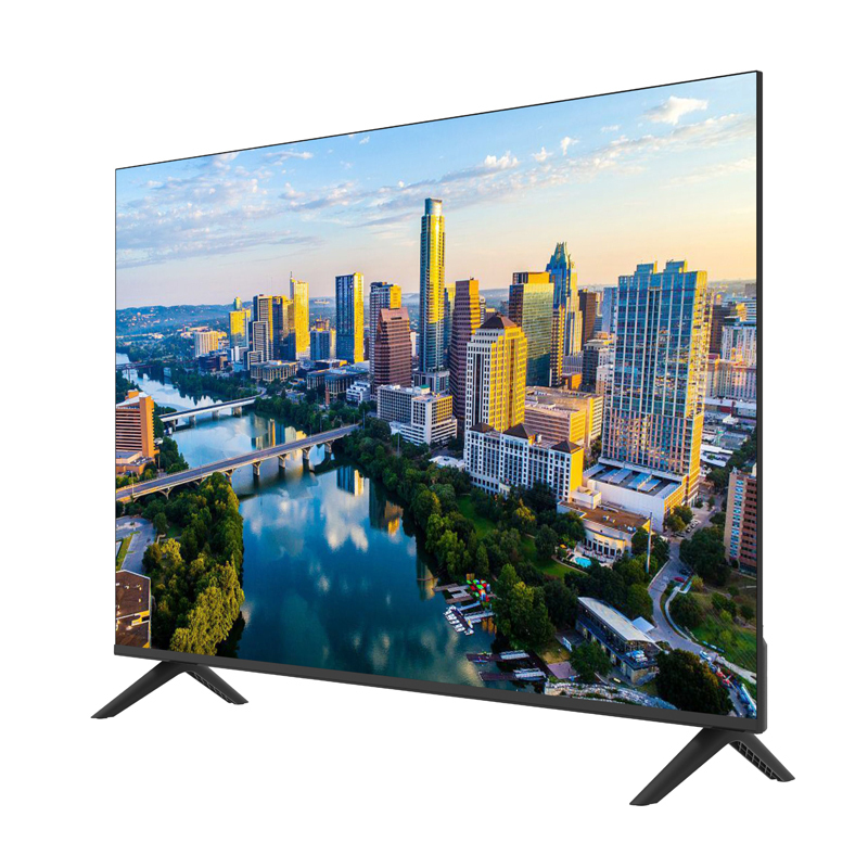 康佳konka平板电视