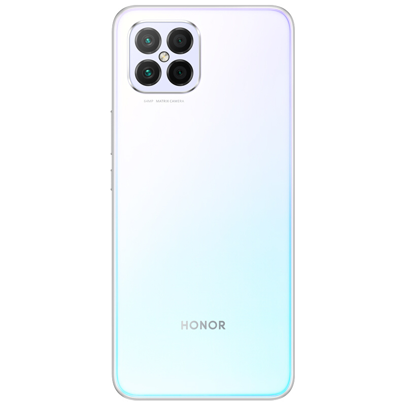 荣耀(honor)手机荣耀play5报价_参数_图片_视频_怎么_