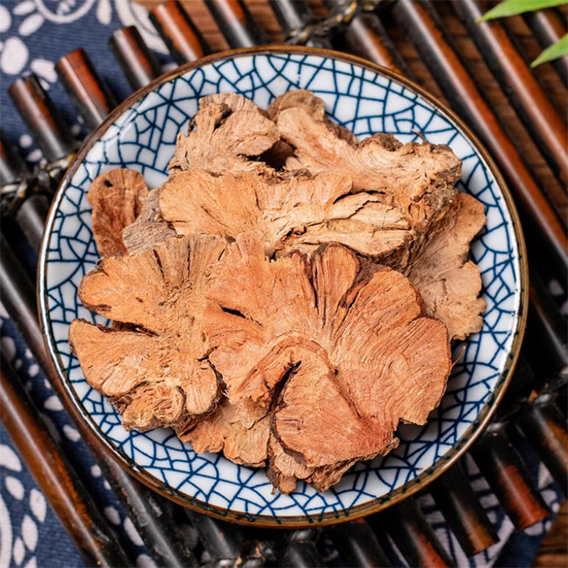 甄选金荞麦根100克干货煮水茶苦荞麦金荞麦根片金荞麦9260高清大图