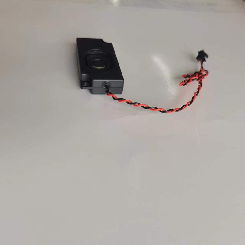 帮客材配 全新原装苏宁极物小Biu 油烟机CXW-218-JW7001蓝牙控制模块(喇叭语音控制) 收前务必验货高清大图