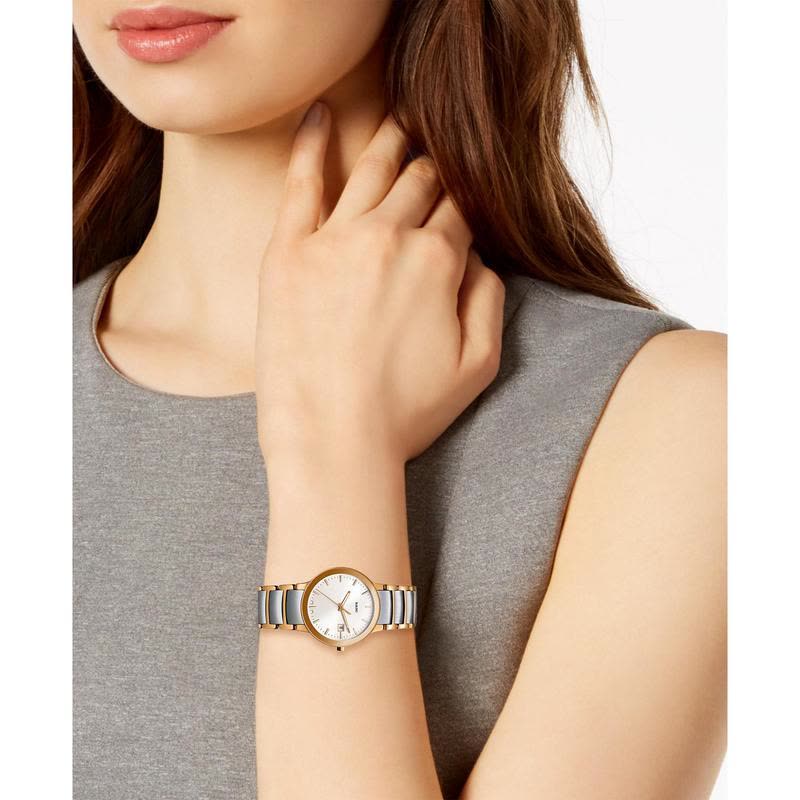RADO R30555103