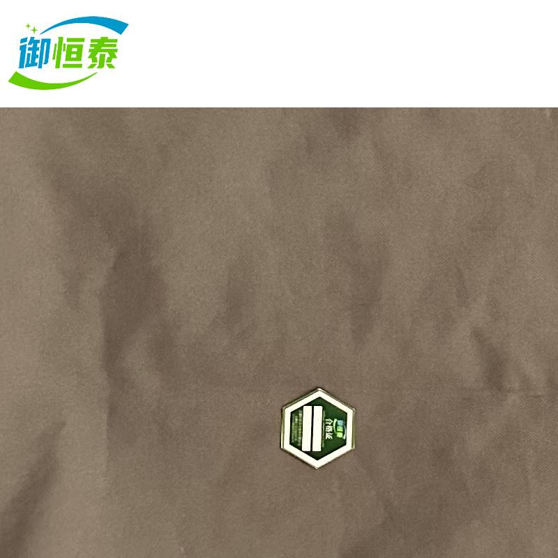 御恒泰 托盘防护垫 1.6*1.08m*10mm/张