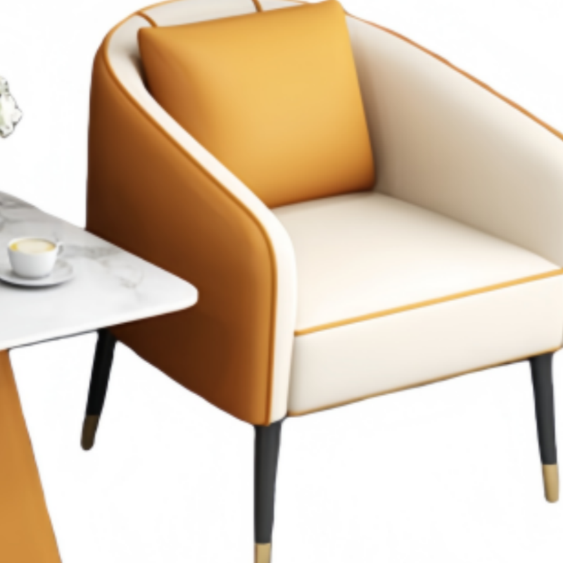 乐琪艺 休闲桌椅 一桌两椅 套高清大图