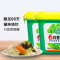欣和 葱拌侣豆瓣酱 800G