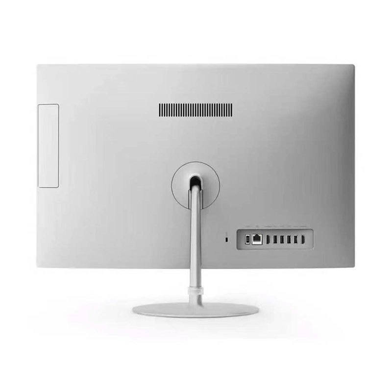 联想(Lenovo) 520-A4处理器、4G、1T、2G独显,23.8英寸win10系统