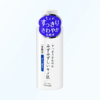 千妇恋Chifure柔爽润肤化妆水 180ml 保湿;补水保持肌肤水份