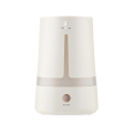 伊莱克斯 超声波加湿器 白色25W EGEH-7010