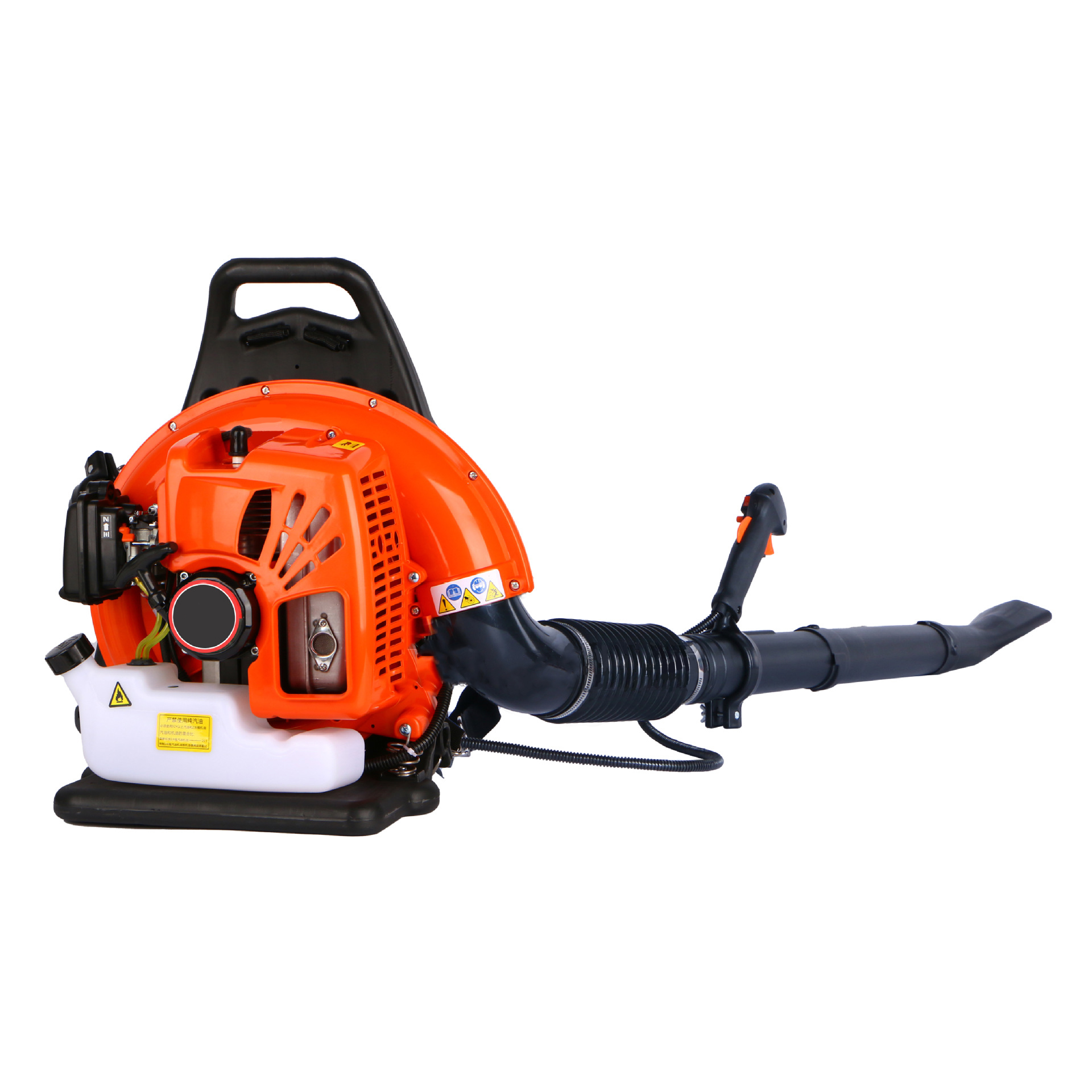 卡西斯顿 二冲程吹雪机除雪机 CX186-50C 台