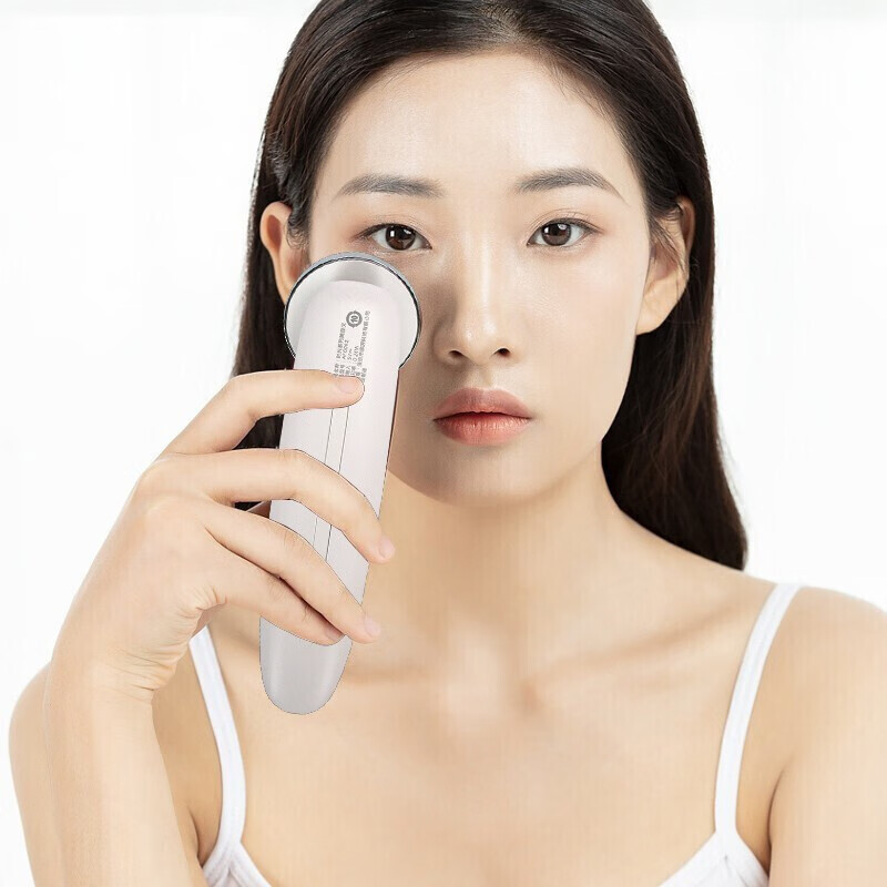 AMIRO觅光 AFG002时光系列美容仪 离子嫩肤仪