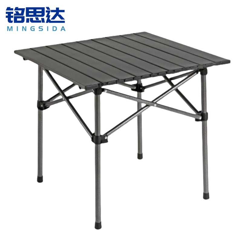 铭思达户外桌53cm张高清大图