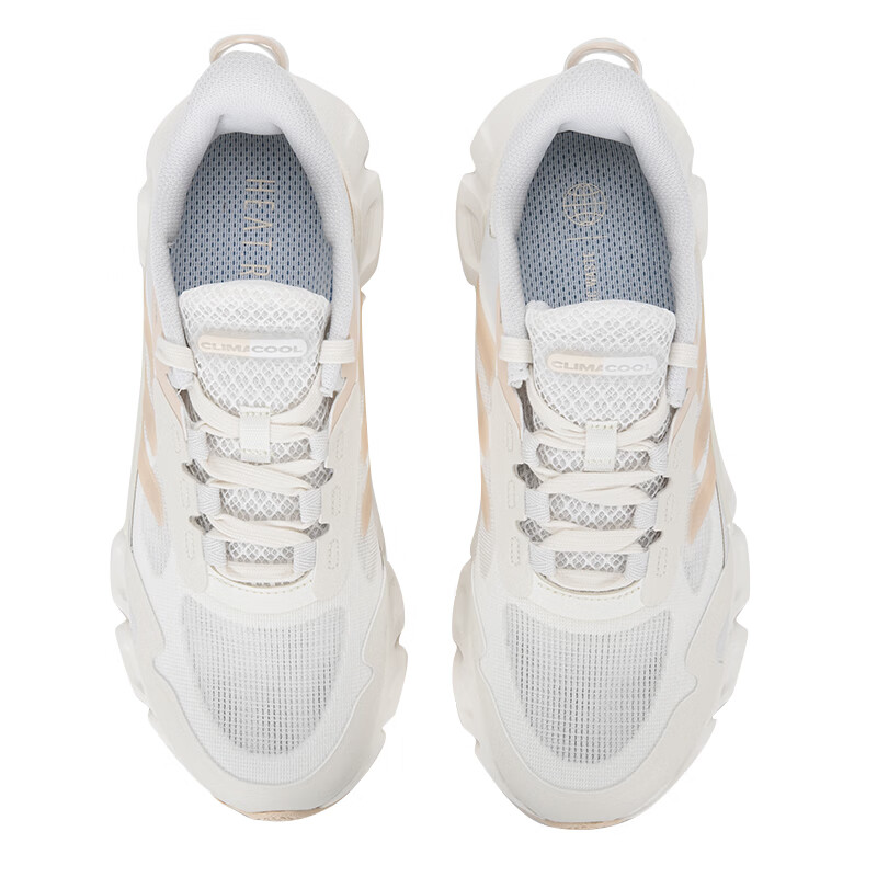 阿迪达斯女鞋IG3131高清大图