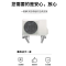 美的(Midea)空调支架