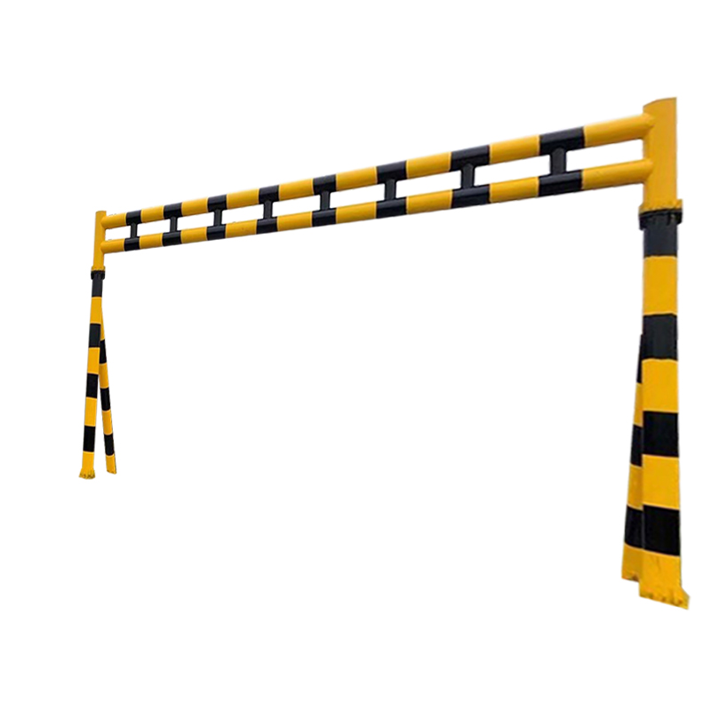 圣承启 限高杆 款二米高清大图