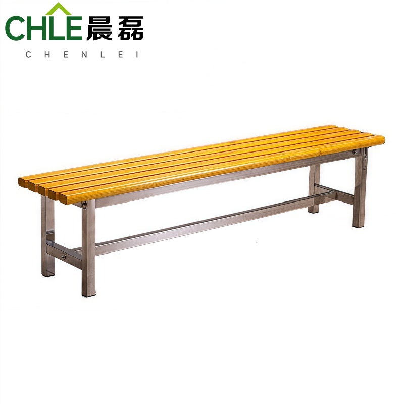 晨磊 长条凳 200*37*45cm 个高清大图