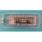 锐捷(RUIJIE) XG-SFP-LR-SM1310 万兆光模块