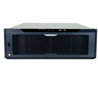 KEDACOM 存储服务器VS200G