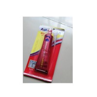 企购优品 免垫胶 雅马哈EDL13000TE 配件 单位：支