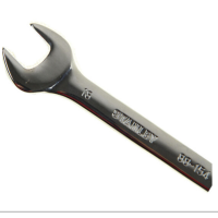 史丹利(Stanley)固定棘轮头扭矩扳手 1/2″系列 40-200N.m SE-01-200