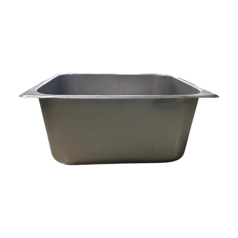 莘煊 份数盆 30.5cm*26.5cm*15cm 个高清大图