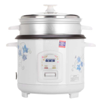 半球电饭锅CFXB20-5M 正品迷你电饭锅学生用小电饭煲1-2人2升400W电饭锅