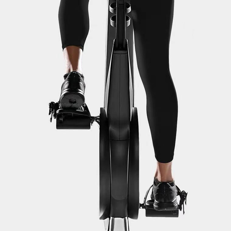 Technogym Personal Bike泰诺健意大利进口家用健身车