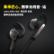 Jabra/捷波朗 Elite 45e悦逸音乐蓝牙耳机双耳磁吸运动跑步脖挂耳机