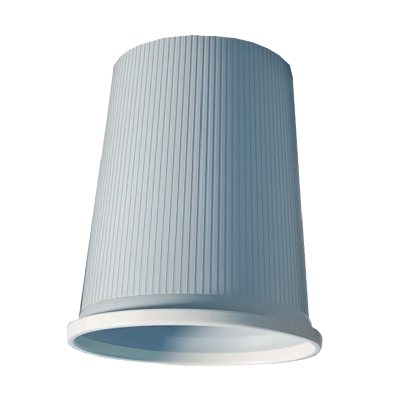 圣承启 垃圾篓 中号个高清大图