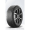 米其林轮胎 215/55R16