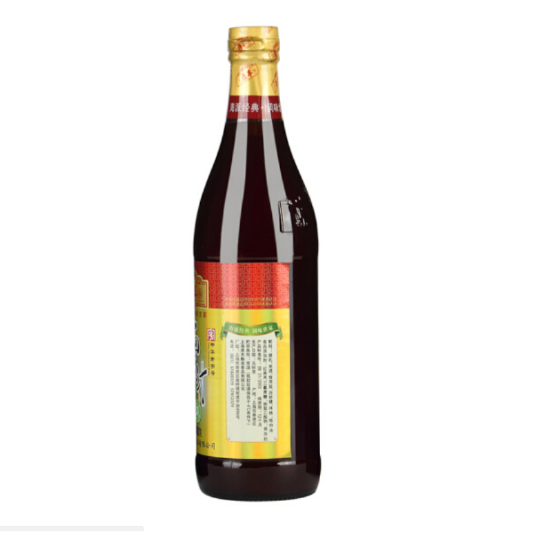 CCSM 上海鼎丰 南乳汁560g 腐乳汁 南乳调味佳品 (10瓶起订,单拍不发)