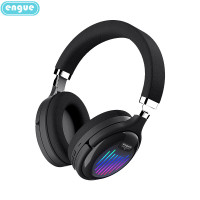 恩谷(ENGUE) 头戴式耳机 EG-AP10pro