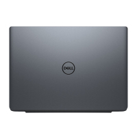 戴尔DELL 成就14 5000 5481-R1525A 14英寸笔记本电脑（八代i5-8265U 8G 128G PCIe固态+1T MX130 2G独显 IPS FHD）