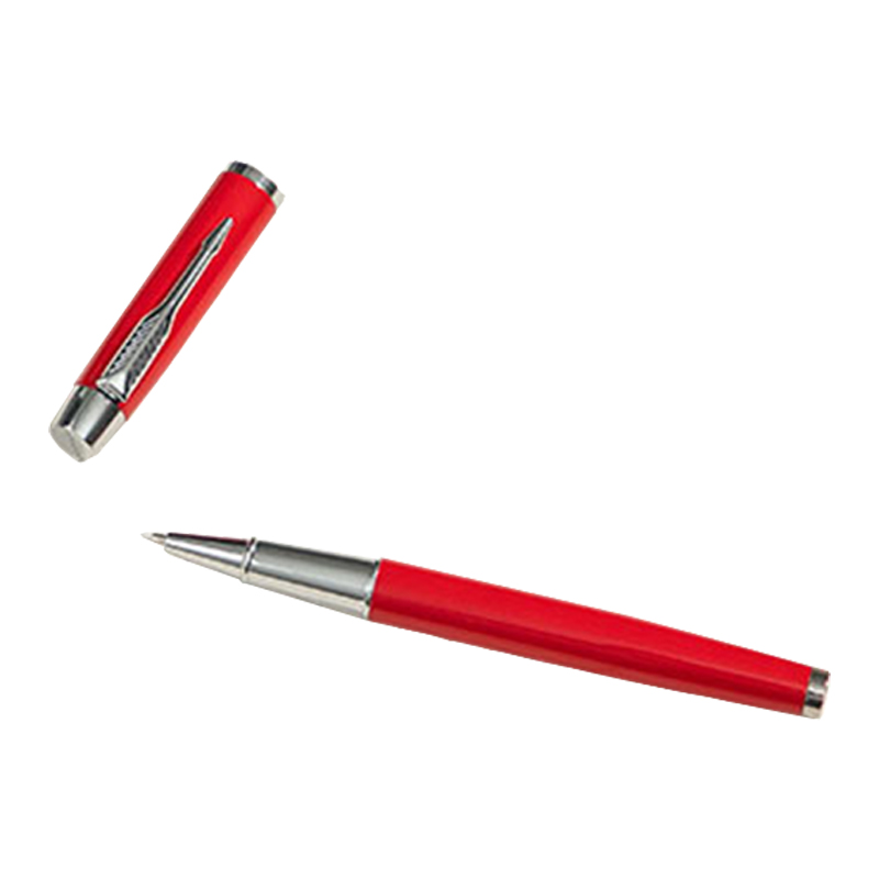 优彩嘉 政治生日纪念套装 本子+办公杯+伞+笔 ZZTZ-09 套高清大图