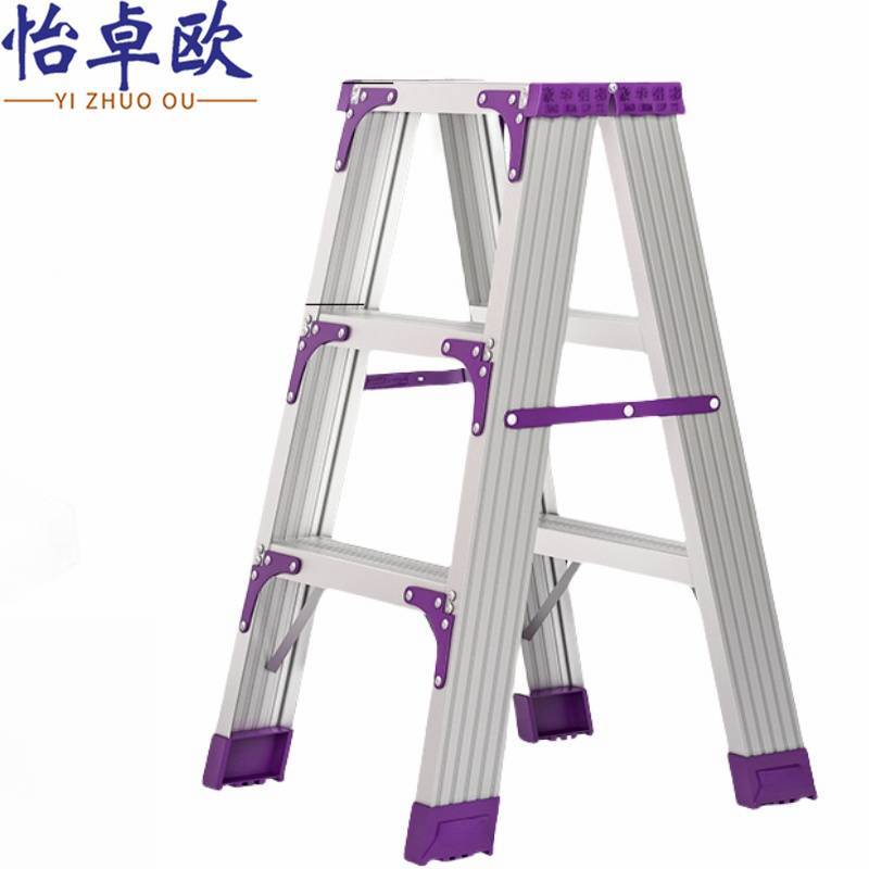 怡卓欧高清大图