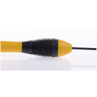 史丹利 Stanley 66-052-236 件套一字、十字精密螺丝批组套