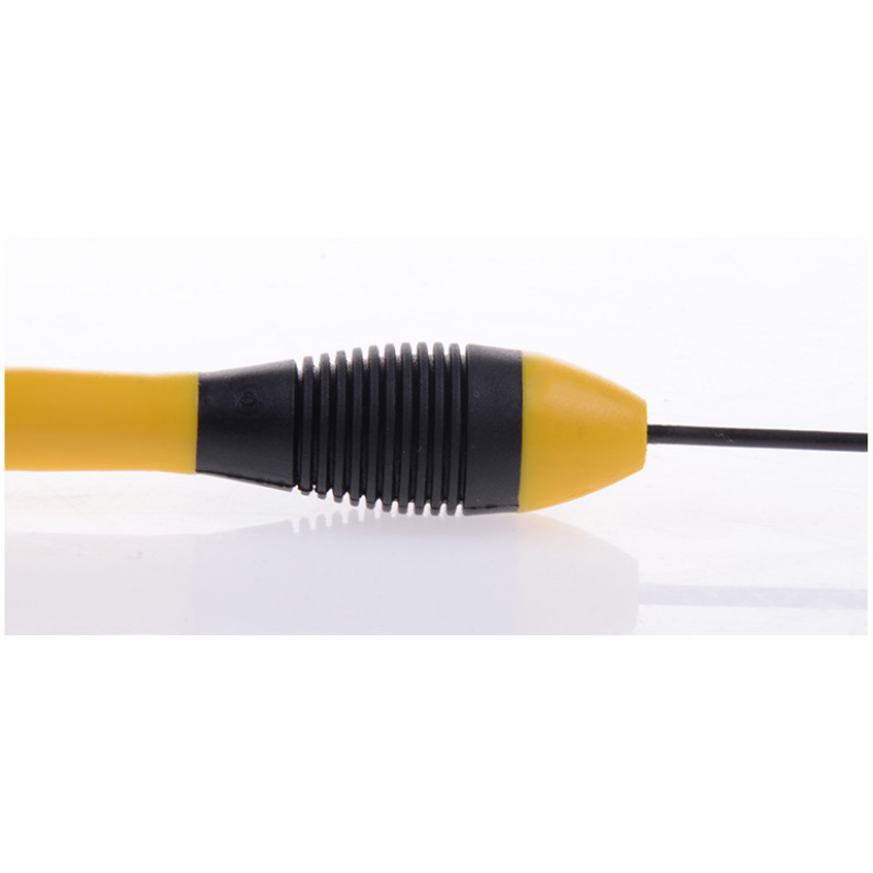 史丹利 Stanley 66-052-236 件套一字、十字精密螺丝批组套