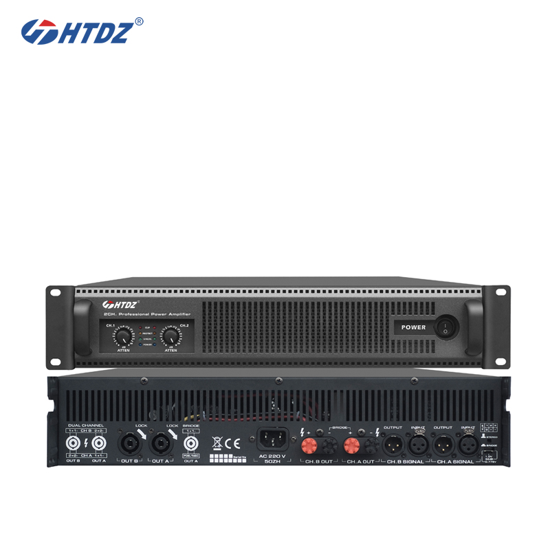 专业M\N系列高清大图