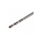 博世 Bosch 2608595058 麻花钻3.5mm