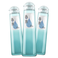 耐氏春水爽滑快感300ml
