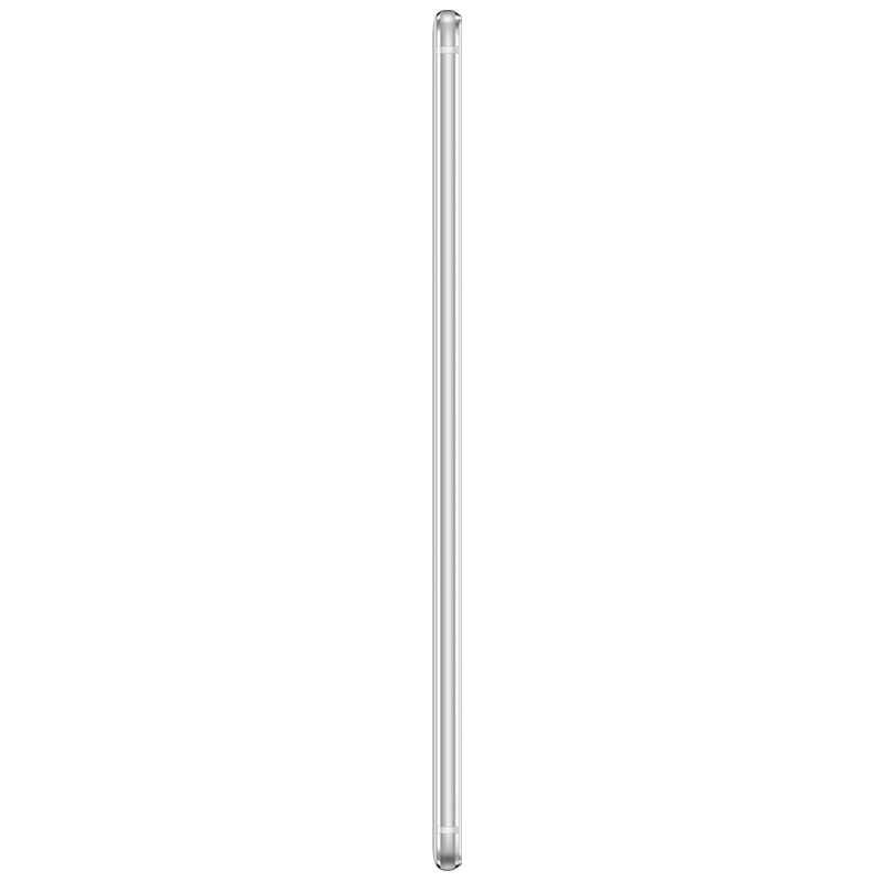 华为(HUAWEI) M3 青春版 8.0英寸 平板电脑(哈曼卡顿音效 3G内存/32G存储 全网通) 皎月白