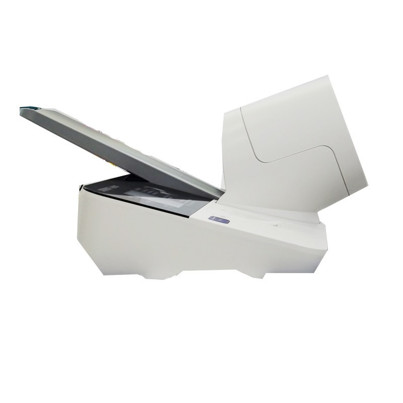 suxingauto欧姆龙omron健太郎臂筒式血压计全自动医用智能血压仪hbp