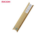 理光（Ricoh）MPC3501C/C3300C蓝色碳粉盒1支装 适用MPC3001/C3501/C2800/C3300 蓝色