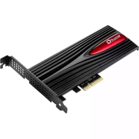 浦科特(PLEXTOR)M9PY Plus系列256G SSD固态硬盘PCIe接口 NVMe协议 台式机电脑硬盘