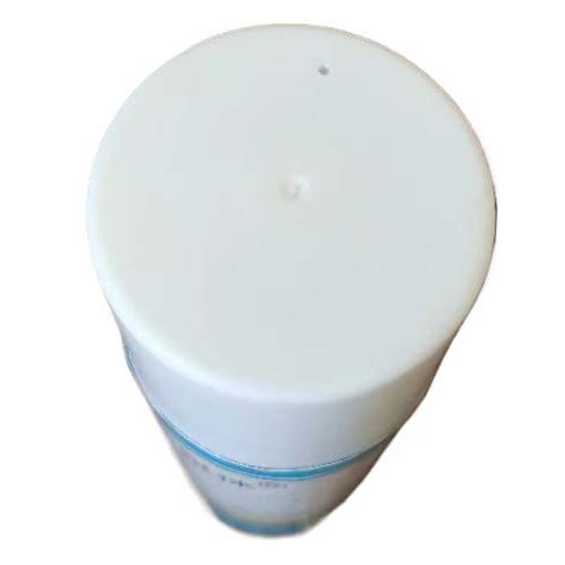 锐徕 化油器清洗剂 450mlx12瓶 箱高清大图