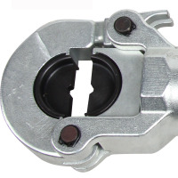 HIKWANG 49整体液压钳HT-300
